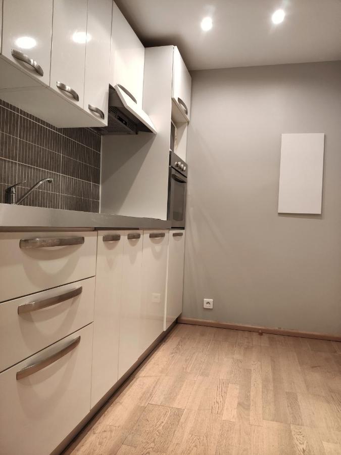 Villa Aurelia La Turbie Zewnętrze zdjęcie